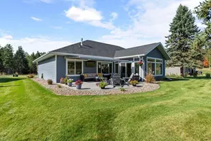 11364 Legacy Dr, East Gull Lake, MN 56401 - Photo 39