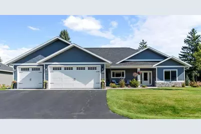 11364 Legacy Drive, East Gull Lake, MN 56401 - Photo 1