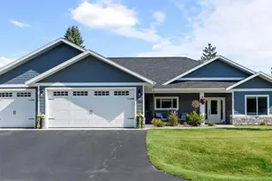 11364 Legacy Dr, East Gull Lake, MN 56401 - Photo 1