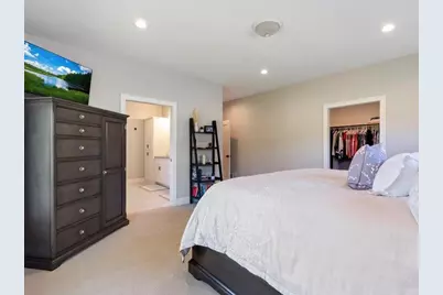 11364 Legacy Drive, East Gull Lake, MN 56401 - Photo 19