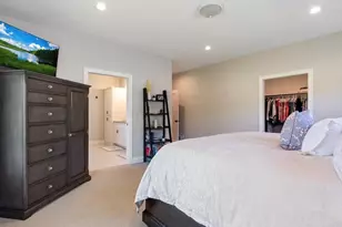 11364 Legacy Dr, East Gull Lake, MN 56401 - Photo 19