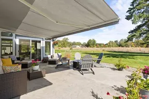 11364 Legacy Dr, East Gull Lake, MN 56401 - Photo 35