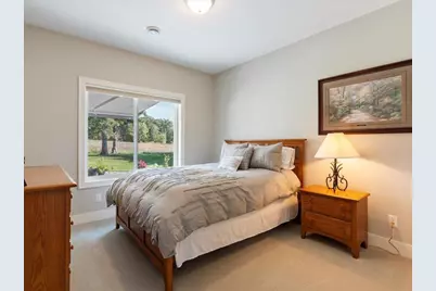 11364 Legacy Drive, East Gull Lake, MN 56401 - Photo 31