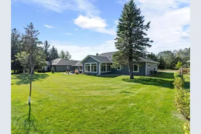 11364 Legacy Drive, East Gull Lake, MN 56401 - Photo 37