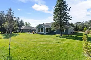 11364 Legacy Dr, East Gull Lake, MN 56401 - Photo 37