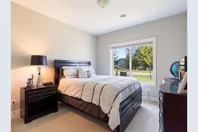 11364 Legacy Drive, East Gull Lake, MN 56401 - Photo 27