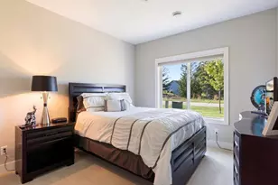 11364 Legacy Dr, East Gull Lake, MN 56401 - Photo 27