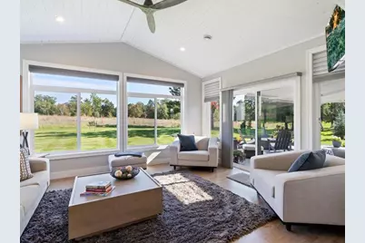 11364 Legacy Drive, East Gull Lake, MN 56401 - Photo 13