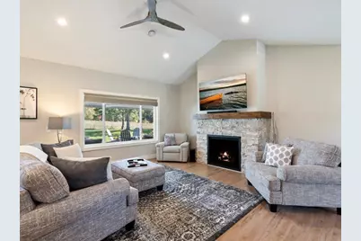 11364 Legacy Drive, East Gull Lake, MN 56401 - Photo 9