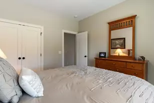 11364 Legacy Dr, East Gull Lake, MN 56401 - Photo 17