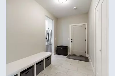 11364 Legacy Drive, East Gull Lake, MN 56401 - Photo 33