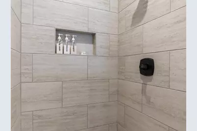 11364 Legacy Drive, East Gull Lake, MN 56401 - Photo 23