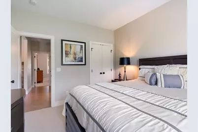 11364 Legacy Drive, East Gull Lake, MN 56401 - Photo 29