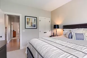 11364 Legacy Dr, East Gull Lake, MN 56401 - Photo 29