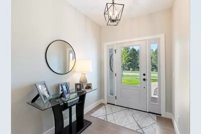 11364 Legacy Drive, East Gull Lake, MN 56401 - Photo 15