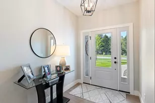 11364 Legacy Dr, East Gull Lake, MN 56401 - Photo 15