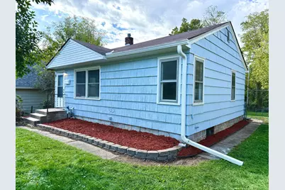 267 Hazelwood Street, Saint Paul, MN 55106 - Photo 1