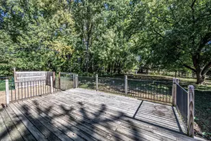 23820 Main St, Hampton, MN 55031 - Photo 17