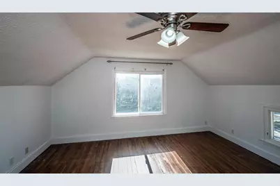 23820 Main Street, Hampton, MN 55031 - Photo 37