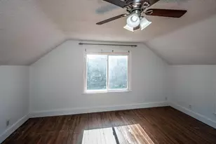 23820 Main St, Hampton, MN 55031 - Photo 37