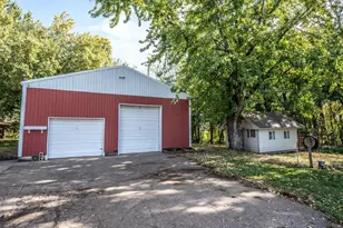 23820 Main St, Hampton, MN 55031 - Photo 7