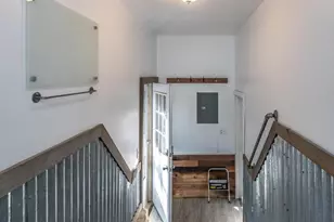 23820 Main St, Hampton, MN 55031 - Photo 21