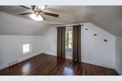 23820 Main Street, Hampton, MN 55031 - Photo 39