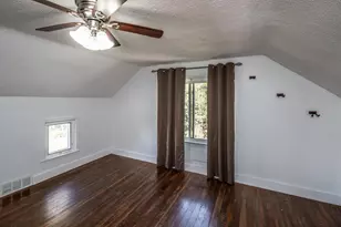 23820 Main St, Hampton, MN 55031 - Photo 39