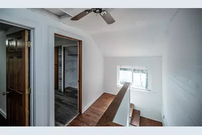 23820 Main Street, Hampton, MN 55031 - Photo 31