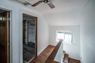 23820 Main St, Hampton, MN 55031 - Photo 31