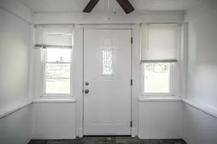 23820 Main St, Hampton, MN 55031 - Photo 27