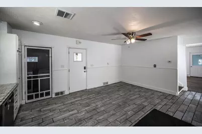 23820 Main Street, Hampton, MN 55031 - Photo 23