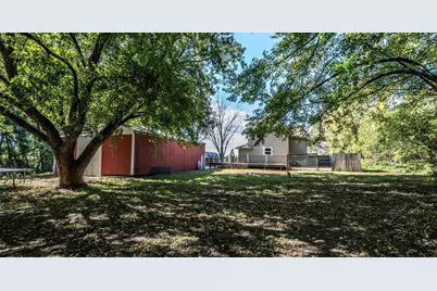 23820 Main Street, Hampton, MN 55031 - Photo 15