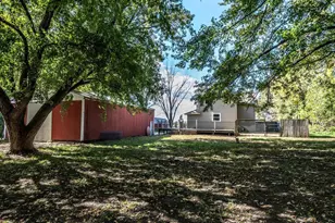 23820 Main St, Hampton, MN 55031 - Photo 15