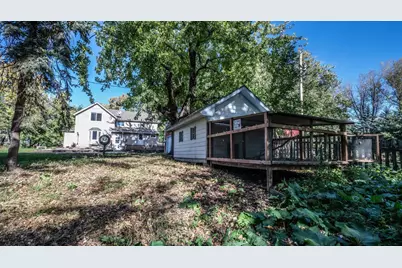 23820 Main Street, Hampton, MN 55031 - Photo 11