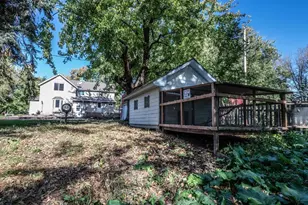 23820 Main St, Hampton, MN 55031 - Photo 11