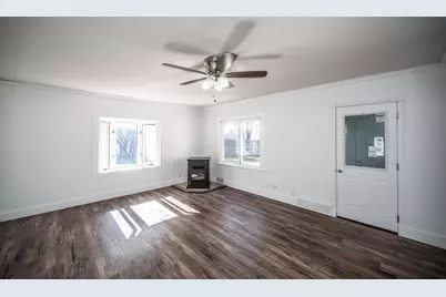 23820 Main Street, Hampton, MN 55031 - Photo 25