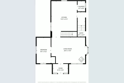 23820 Main Street, Hampton, MN 55031 - Photo 45