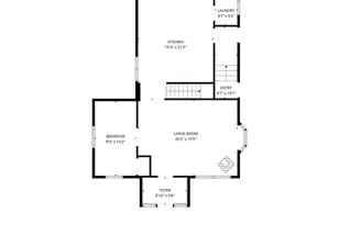 23820 Main St, Hampton, MN 55031 - Photo 45