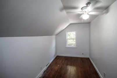 23820 Main Street, Hampton, MN 55031 - Photo 35