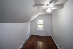 23820 Main St, Hampton, MN 55031 - Photo 35