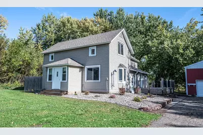 23820 Main Street, Hampton, MN 55031 - Photo 43