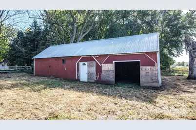 23820 Main Street, Hampton, MN 55031 - Photo 9
