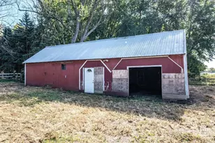 23820 Main St, Hampton, MN 55031 - Photo 9