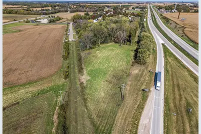 23820 Main Street, Hampton, MN 55031 - Photo 3