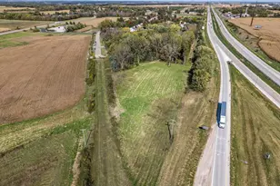 23820 Main St, Hampton, MN 55031 - Photo 3