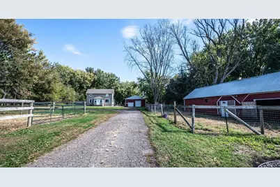 23820 Main Street, Hampton, MN 55031 - Photo 5