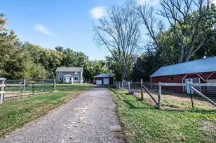 23820 Main St, Hampton, MN 55031 - Photo 5