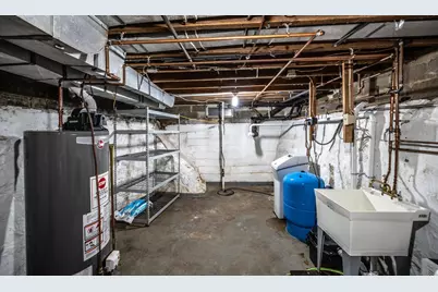 23820 Main Street, Hampton, MN 55031 - Photo 41