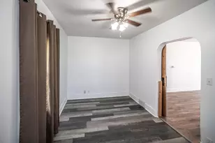 23820 Main St, Hampton, MN 55031 - Photo 29